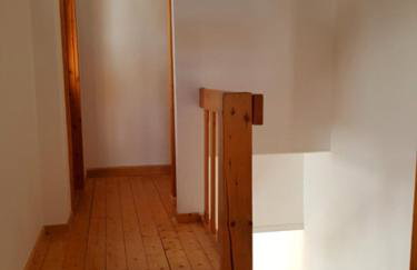 Schreinerei Adenauer - Foto 2