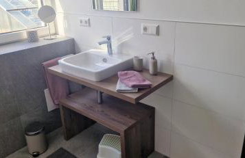 Ferienwohnungen Christian Keller - Foto 10