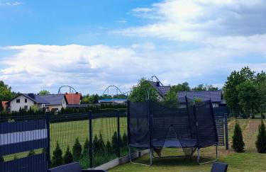 Apartamenty NOVA - Foto 25