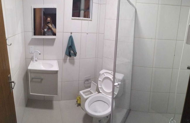 Bela Catarina - Penha - Beto Carrero - Foto 18