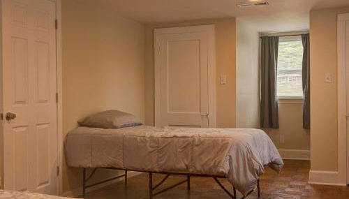 Winner's Getaway - Foto 4