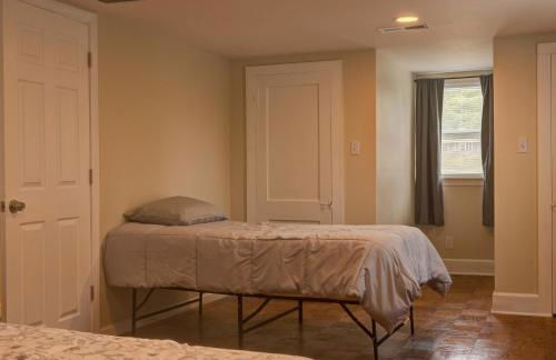 Winner's Getaway - Foto 4