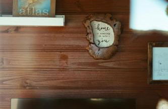 Refúgio Fortaleza - Cabana Amora - Foto 22