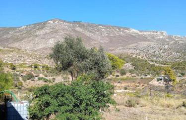 Marry's Guesthouse - Foto 37