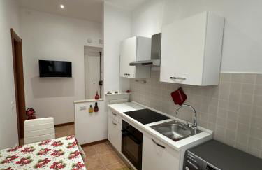 Mirti Garden View - Photo 25