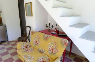 Casa Collina by PortofinoVacanze - Foto 70