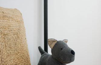 LaNuza Beach Front - Photo 3