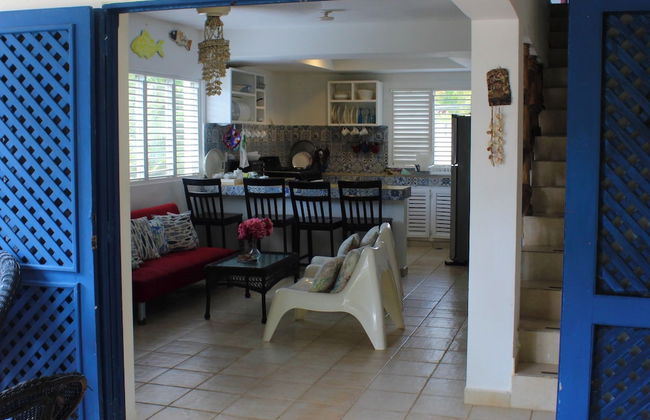 Villas Mana - Foto 40