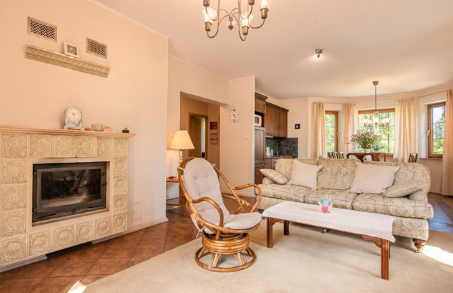 Sianożęty - Photo 2