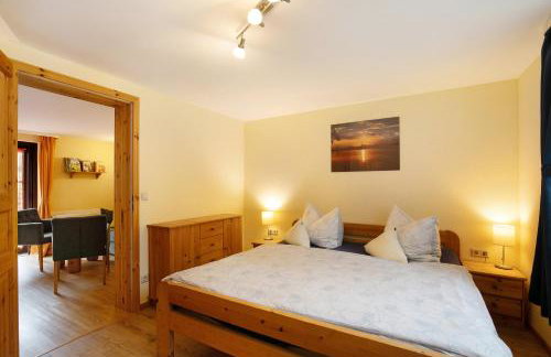 Ferienhaus Sonnenhof - Foto 8