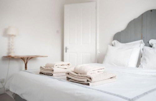 3 Bedroom House in Kew Gardens - Foto 15