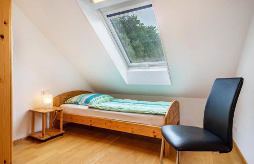 Ferienhaus Am Kurpark - Foto 58