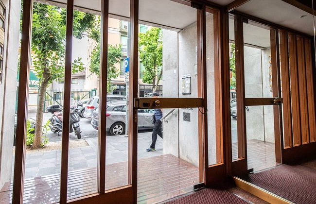 Italianway - Roma 36 - Foto 49