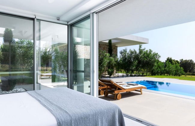 Varko - Afrodite in Lefkada - Foto 20