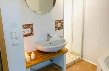 Haus am See - Foto 25