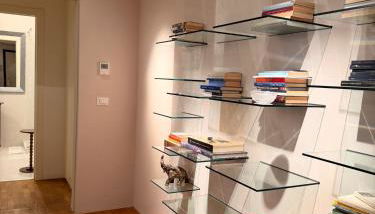 Rose e Frutta - Silver Moon - Foto 5