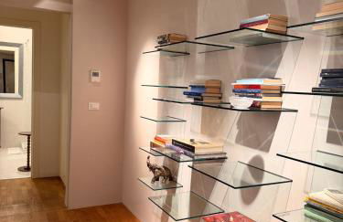 Rose e Frutta - Silver Moon - Foto 5