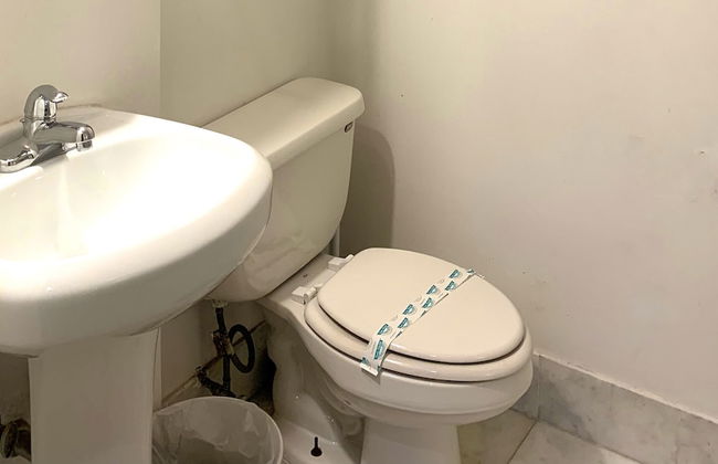 Macy Empire Apartments - Foto 56