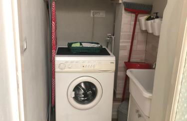 ESPERIA ETNA HOUSE - Foto 18