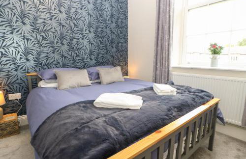 1 Claire House Way - Photo 17