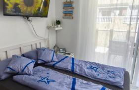 Agata Sea Horse - Foto 8