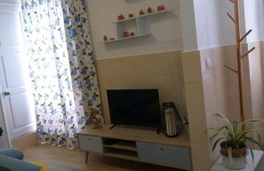 Casa da Rosarinha - Photo 37