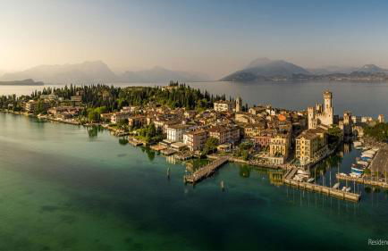 Residence Bianca - Foto 67