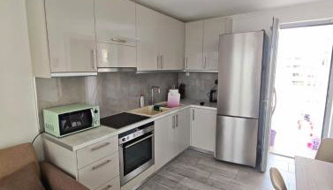 Themistokleous 102 ROOF HOUSE - Foto 2