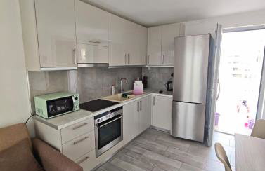 Themistokleous 102 ROOF HOUSE - Foto 2