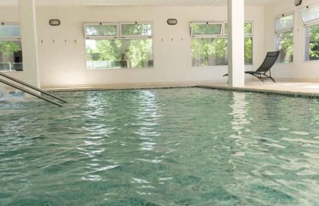 La Divina Pereza Eco - Foto 80