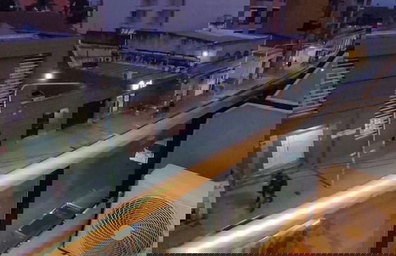 Apart26 C425 Dpto hermoso en Tucumán - Foto 17