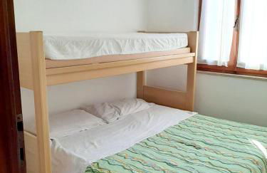 Charming house with sea view in Contrada Termini - Foto 22