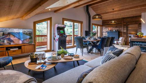 Le Primpiolet - OVO Network - Photo 4