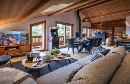 Le Primpiolet - OVO Network - Photo 4