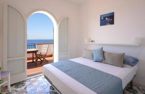 House Dream on the sea - Foto 6