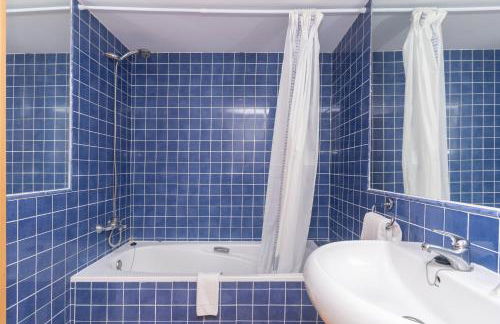 Guadalmina Baja - Foto 23