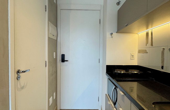 Metro Brooklin - Be Urban - Foto 65