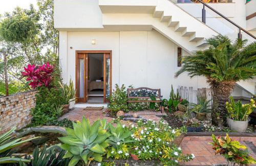 Niterói: Mansión com piscina y vistas al mar|LD 58 - Foto 75