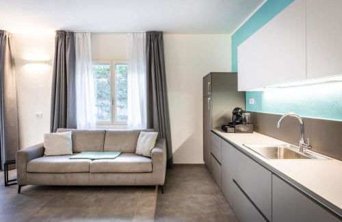 Holiday Apartments Campoverde - Foto 28