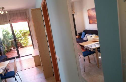 Lydia´s House - Foto 31