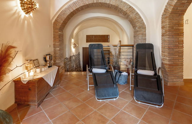 Agriturismo al Tralcio - Photo 69