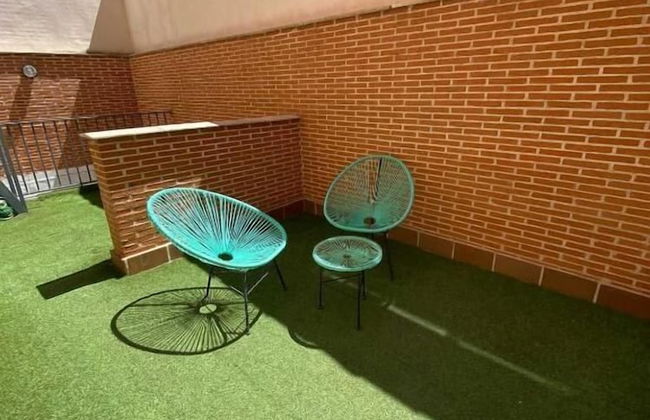 Horoko Apartments by gaiarooms - Foto 70