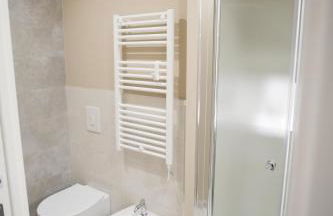 Margaret Home- Casa Vacanze con Self Check In - Foto 16