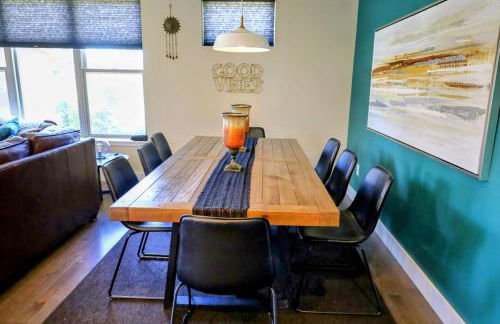 Rendezvous - 99 Stagecoach - Foto 7