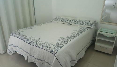 Apto-VOG-Ilheus - Foto 5