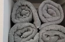 Comfy 1BR Apartment - Ideal for Traveling Nurses & Professionals - Foto 29