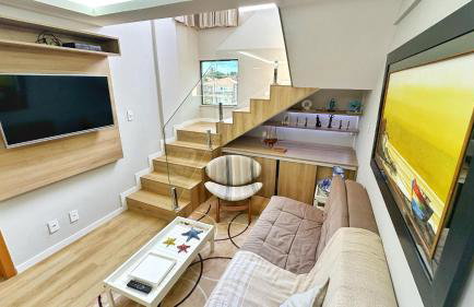 Paraíso das Águas - Foto 26