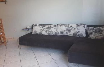 Casa de Praia com piscina - Itanhaem - Foto 18