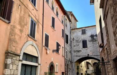 Sleeping in Orte Apartments - Foto 20