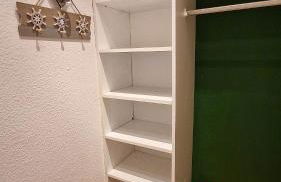 Zentral gelegene Altbauwohnung in Detmold, Paulinchen - Foto 26